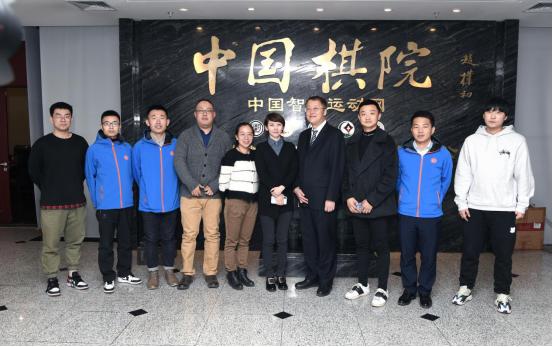 新教你‘‘兴动哈尔滨麻将漏宝开挂”(确实是有挂)-哔哩哔哩