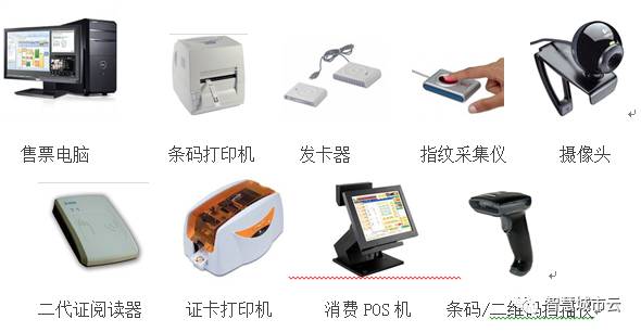 玩家必备十款！普通牌扫码仪高科技分析道具,推荐2个购买渠道