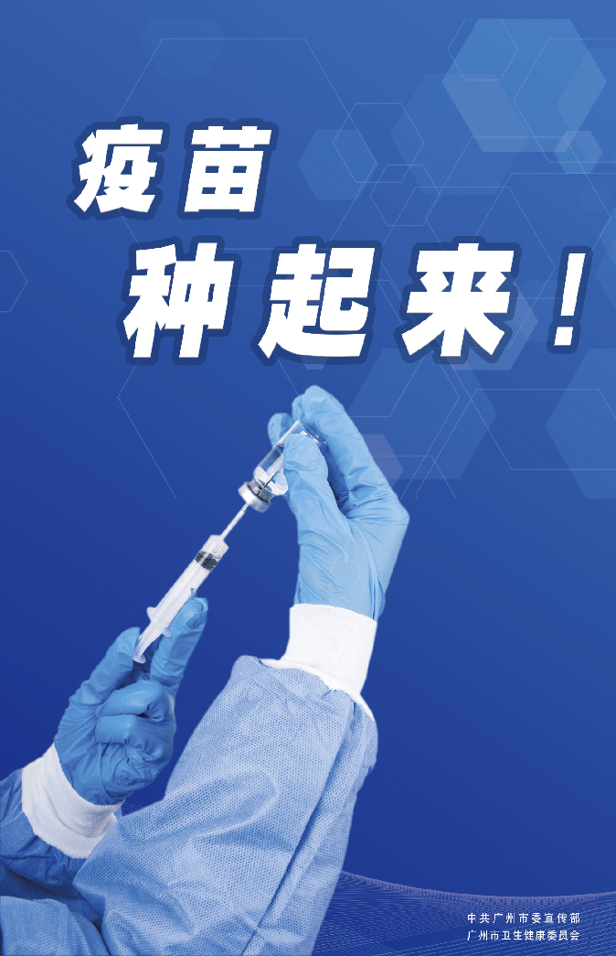 2分钟秒懂！广州扑克牌感应器哪里有,推荐1个购买渠道