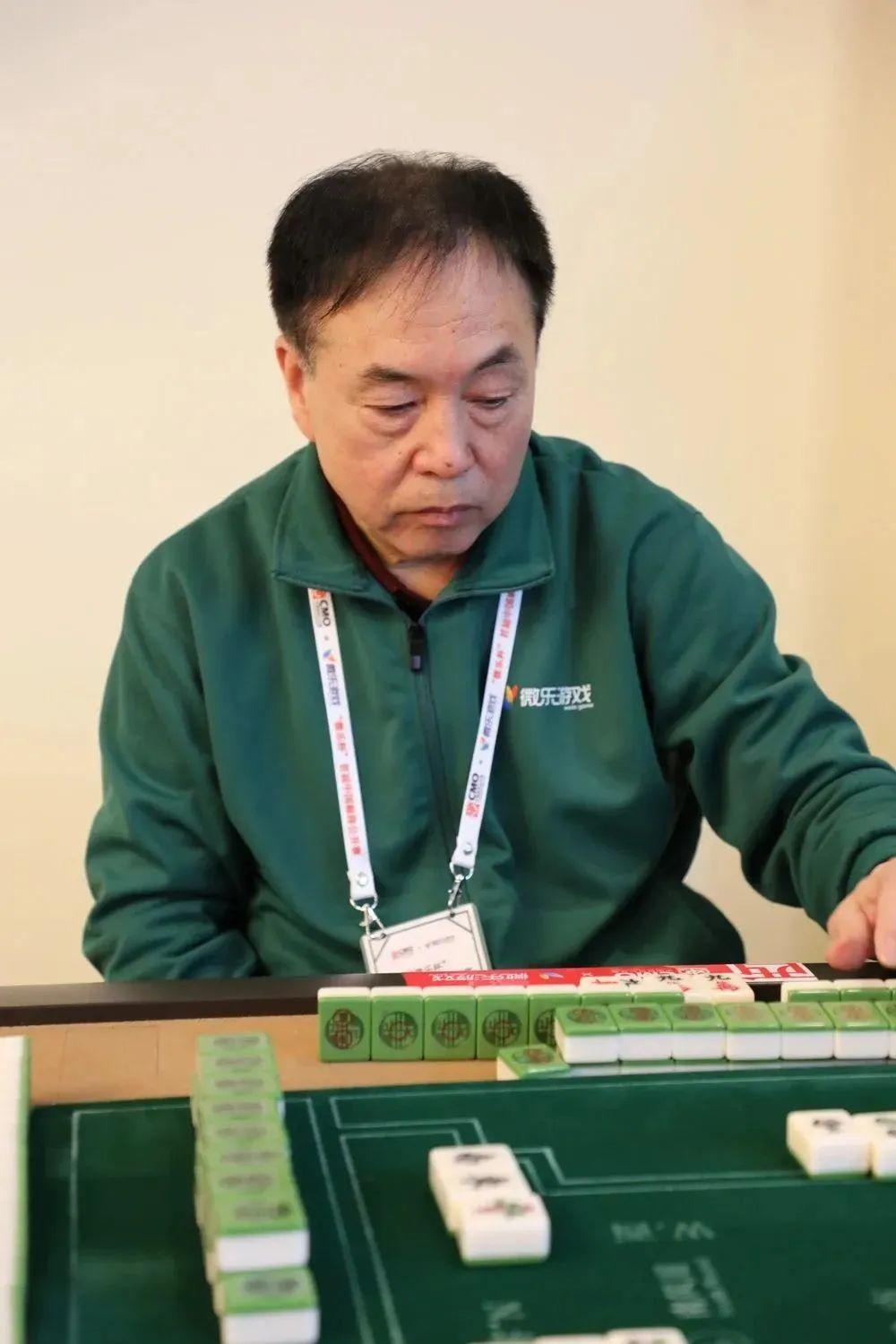 玩家必备教程微乐武汉麻将开挂版本软件!其实确实有挂的