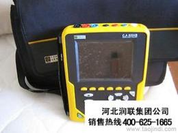 胜率设置方法！最新款普通筒子牌分析仪可靠吗,推荐8个良心渠道