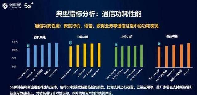 给大家科普一下！海南普通牌最新手机分析仪多少钱,推荐7个良心渠道
