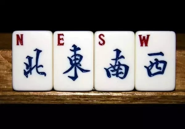 火爆全网!休闲山西麻将开挂软件介绍!其实确实有挂