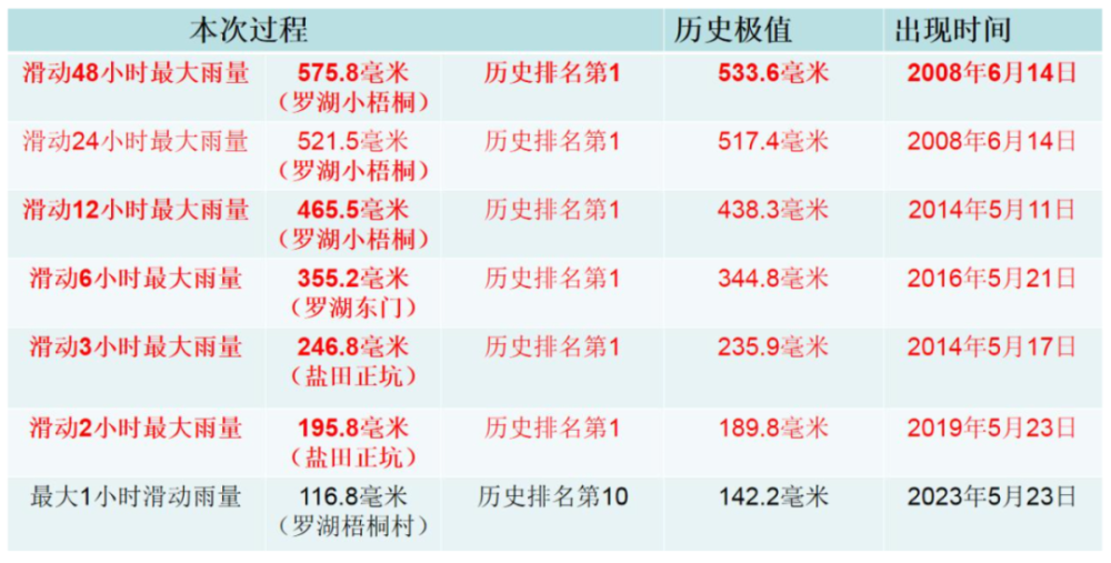 今日重大通报！最新普通麻将机控牌器免安装,推荐7个购买渠道