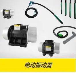 黑料！扑克牌扫描仪器680代振动器升级吗,推荐1个购买渠道