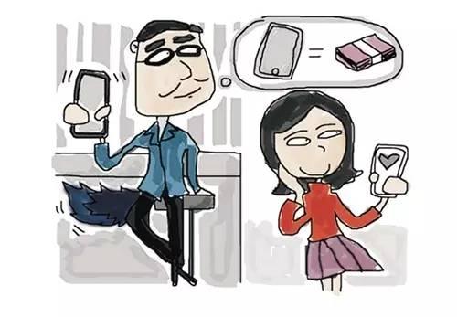 我来教教大家“闲来麻将开挂使用开挂(确实有挂)-知乎
