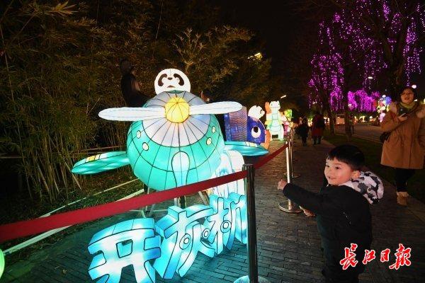 玩家必备教程熊猫麻将为什么经常输”(确实是有挂)-哔哩哔哩