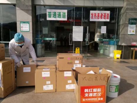 安装教程！正宗普通牌分析仪价格,推荐5个购买渠道