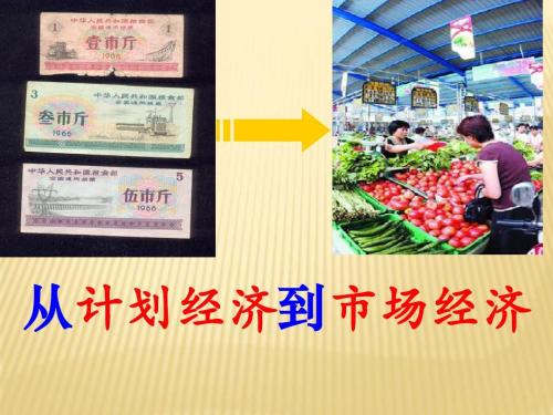 5分钟教会你“微乐家乡麻将怎么办”-太坑了原来有挂