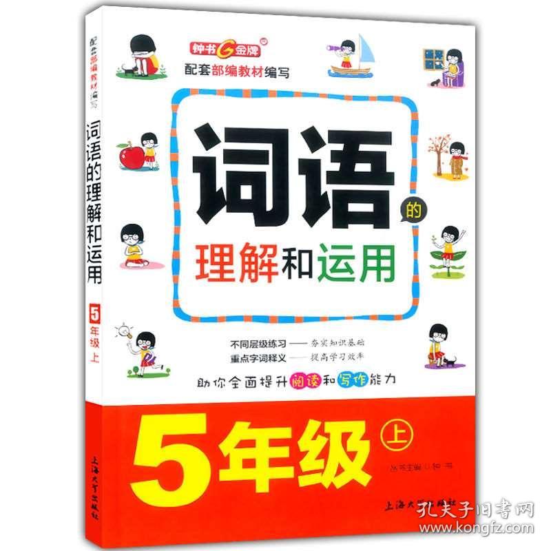 三分钟了解！湖南最新普通扑克牌扫描仪,推荐6个购买渠道
