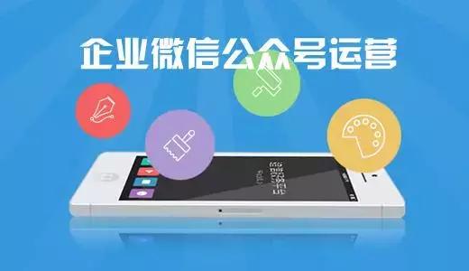 玩家必备十款！市面上的普通牌分析仪,推荐2个购买渠道