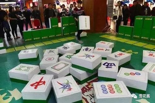 介绍十款！斗牛自动麻将机输赢规律揭秘,推荐5个良心渠道