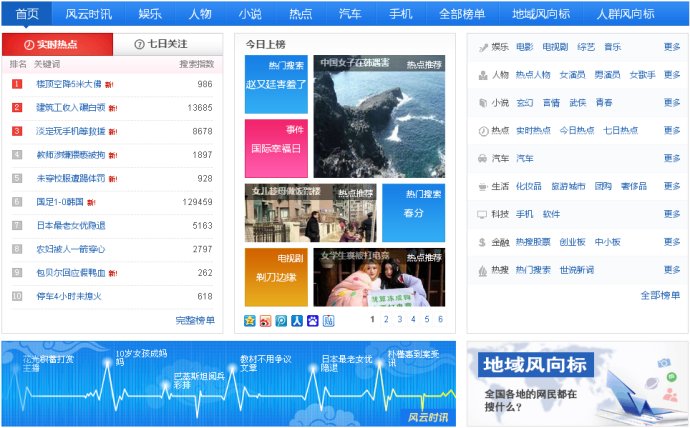 「热点资讯」神来也德州外挂专用版”(详细透视教程)-知乎
