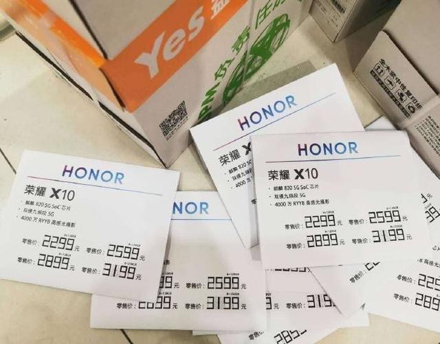 2分钟秒懂！广州免镜头普通三公扑克牌扫描仪,推荐2个购买渠道