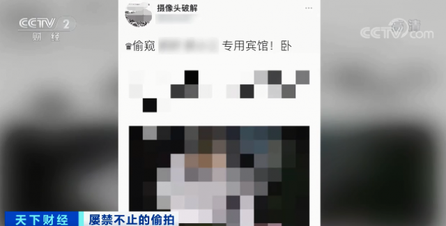 黑料！正点扑克牌背面认牌技巧视频,推荐1个良心渠道