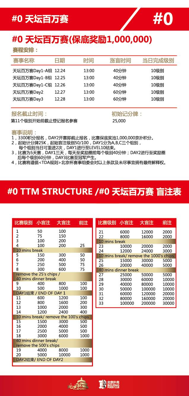 必备教程！扑克牌震动感应器对扑克没有要求,推荐2个良心渠道