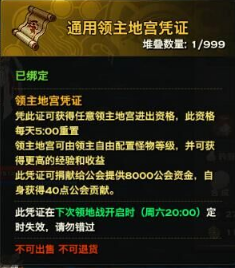 大神教教你！吉豹扑克牌背面认牌技巧大全,推荐5个购买渠道