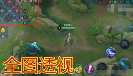 分享决窍“麻将开挂软件!其实确实有挂的