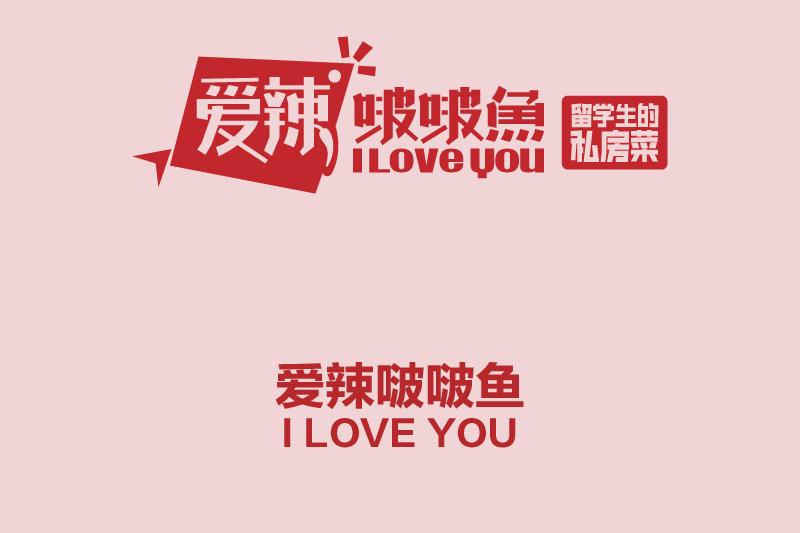 分享决窍“麻将开挂软件!其实确实有挂的