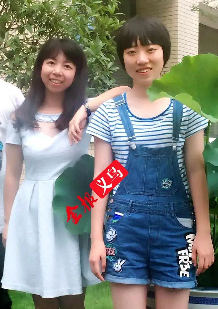「热点资讯」越乡游义乌游戏开挂方法!其实确实有挂