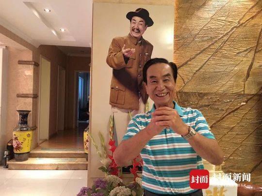 厉害了!巴蜀麻将开挂需要多少钱”其实确实有挂 