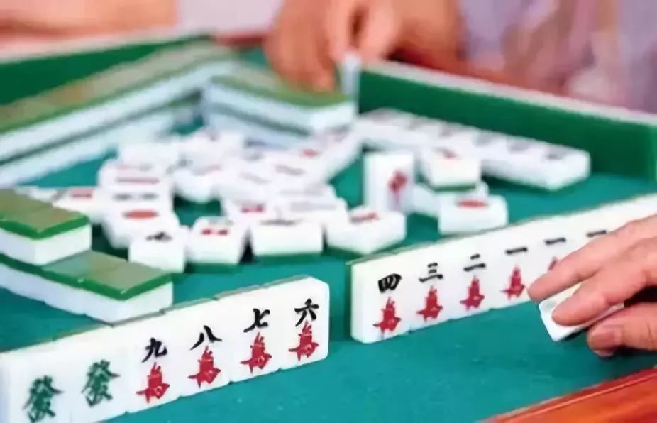 今日重大通报！普通扑克牌扫描仪什么原理,推荐6个购买渠道