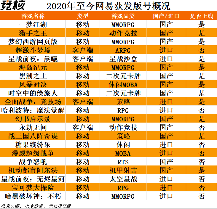 重大通报！3a扑克背面认牌技巧口诀,推荐3个良心渠道