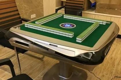 黑料！南昌麻将机程控器,推荐5个购买渠道