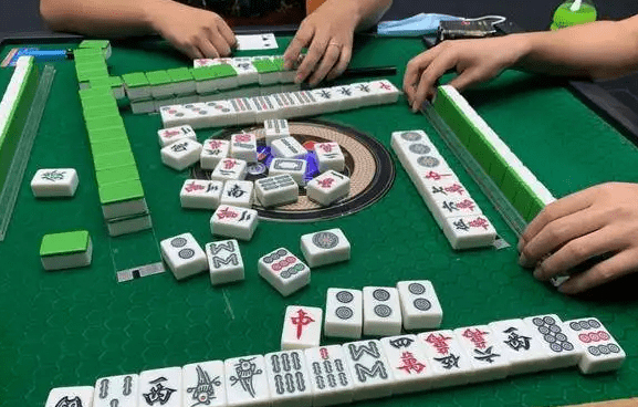 教程辅助“我清晰了网上买麻将挂有真的吗器!其实确实有挂
