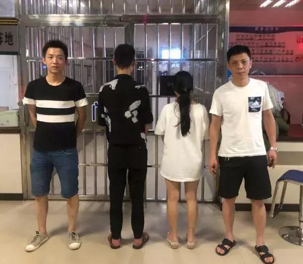 3分钟教你科普“仙胡乐阳泉麻将有挂吗”详细教程辅助工具
