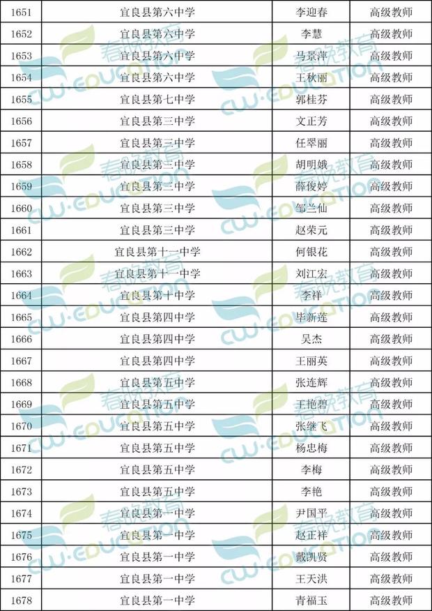 分享玩家攻略！扑克扫描仪器专用牌都通用吗,推荐1个良心渠道