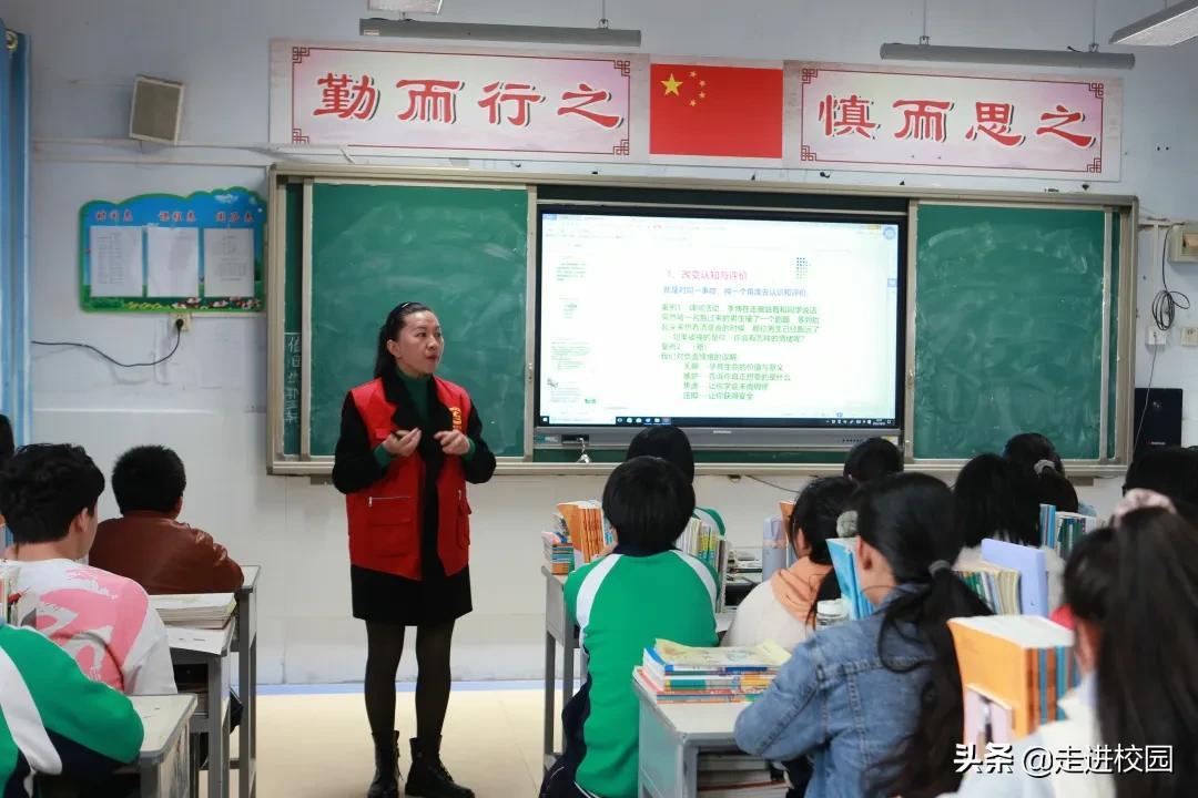 给大家科普一下！怎么屏蔽扑克牌分析器,推荐6个购买渠道
