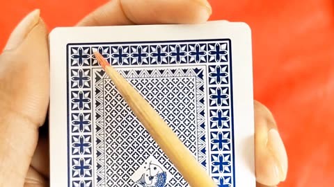 玩家必看！回形针扑克背面认牌技巧教学视频,推荐7个购买渠道