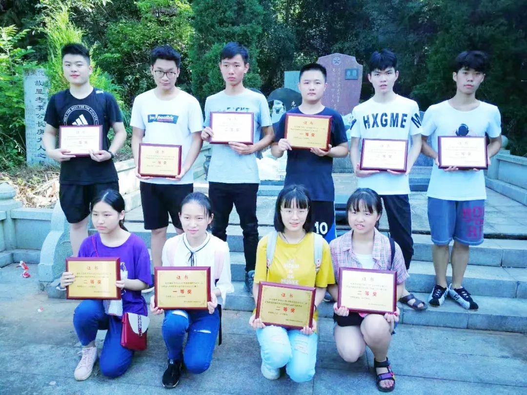 新教你‘‘微信小程序家乡麻将到底有没有挂!其实确实有挂
