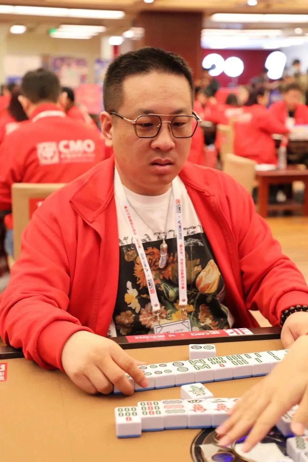 玩家必备攻略“微乐手机打麻将开挂方法”(确实是有挂)-哔哩哔哩