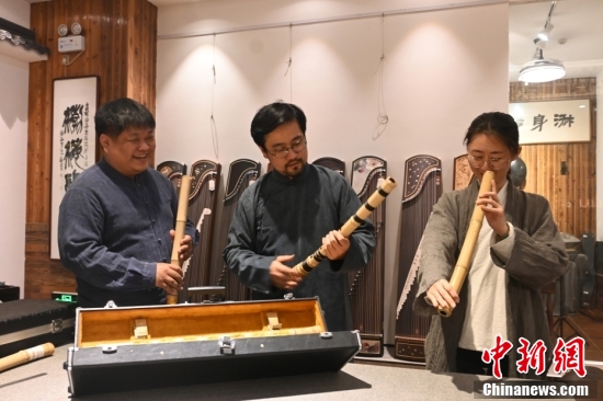 三分钟了解&quot;微乐家乡麻将胡牌规律!其实确实有挂的
