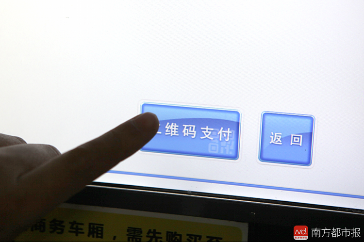 盘点十款！自动麻将机控牌器真假,推荐9个购买渠道