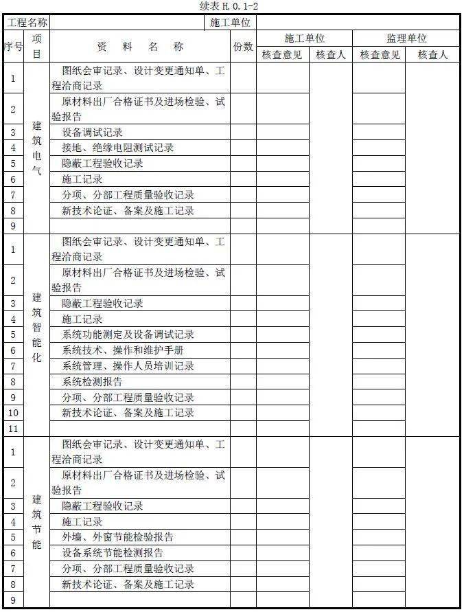 一分钟揭秘！普通扑克牌分析验牌器怎么使用,推荐3个购买渠道