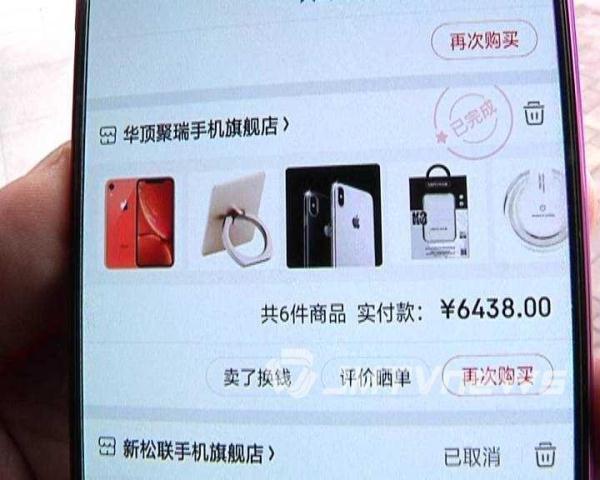 3分钟讲解！怎么识别扫描扑克牌仪器视频,推荐8个购买渠道
