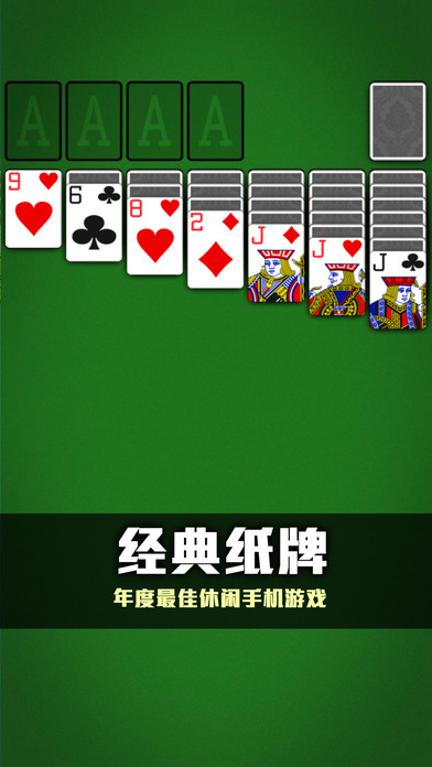 分享玩家攻略！普通扑克牌可以做记号吗,推荐2个购买渠道