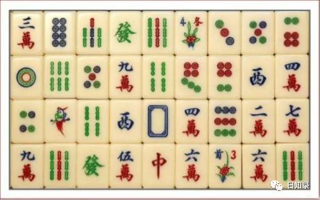 (2分钟介绍)“安徽乐乐麻将开挂软件介绍”其实确实有挂 