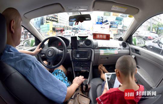 我来教教大家“窟窿带神麻将怎么打能包赢—真实可以装挂