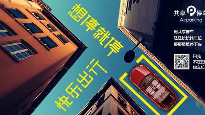 分享玩家攻略！扑克牌通用扫描仪,推荐8个良心渠道
