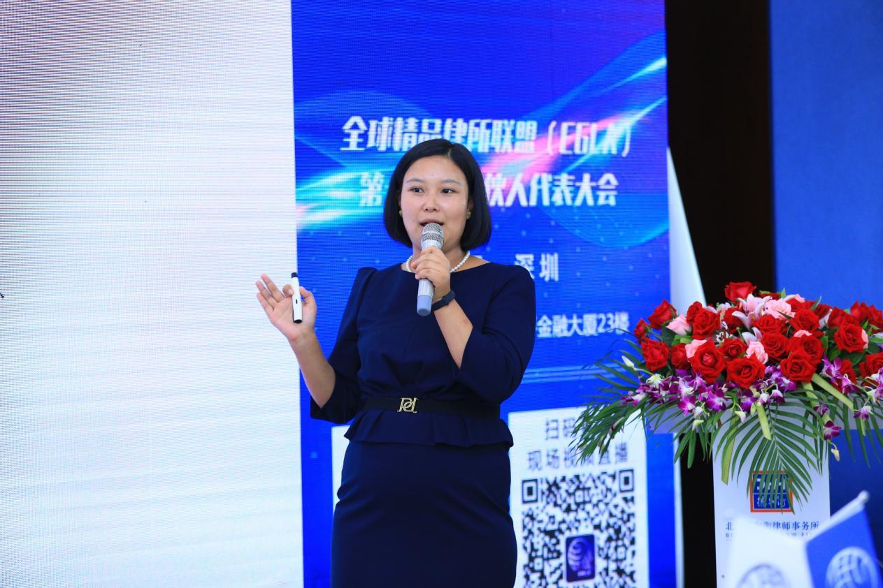 玩家必备攻略“大资本万能透视软件!其实确实有挂的