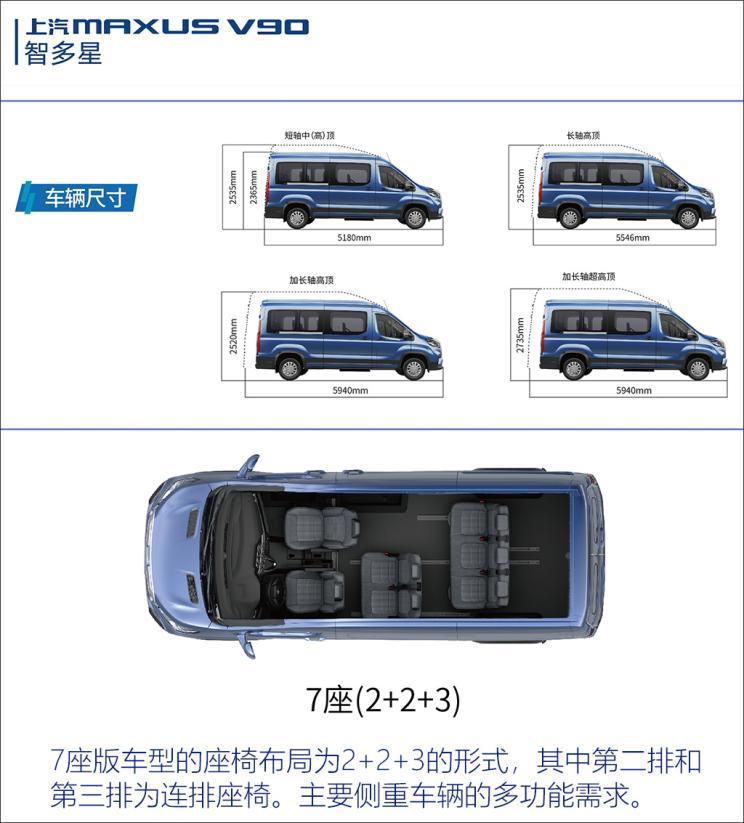 推荐十款！广州扑克牌感应器哪里有,推荐9个购买渠道