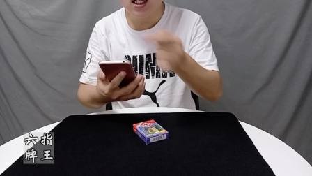3分钟讲解！感应器真的能感应扑克牌吗,推荐4个良心渠道