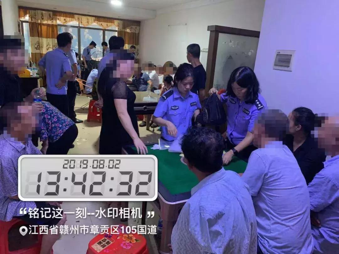 火爆全网!大庆聚闲麻将有没有挂”详细教程辅助工具