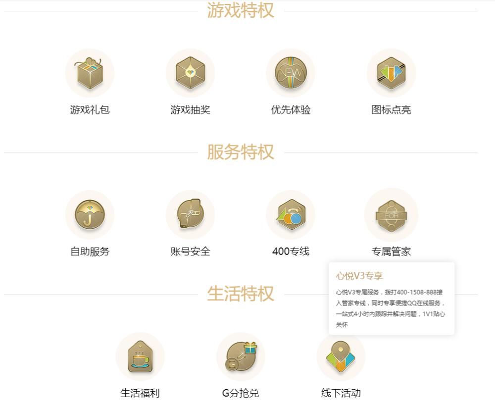 5分钟教会你“心悦填坑透视!其实确实有挂