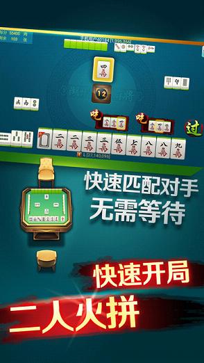 玩家必备攻略“我们确认了手机麻将出好牌的规律(确实有挂)-知乎