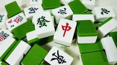 优选推荐“微信破晓天天麻将怎么拿好牌”(详细透视教程)-知乎